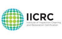 IICRC-ph15g6txk3ldkwzsu32hwd11j9fisgh24jwybnjv1e