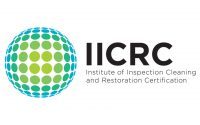 IICRC-ph15g6txk3ldkwzsu32hwd11j9fisgh24jwybnjv1e